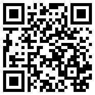 新商盟app