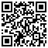 seekmusic