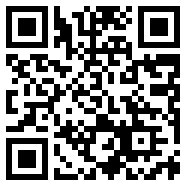 housechores汉化版安卓全剧情下载永久免费未删减Web1.0版