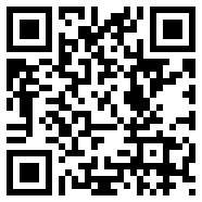 背水一战游戏安卓破解汉化版