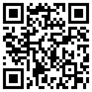 刷宝app