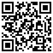 testflight兑换码