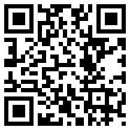 潜伏之赤途手机版apk