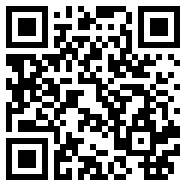 applist