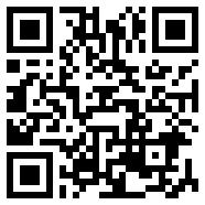 wolframalpha