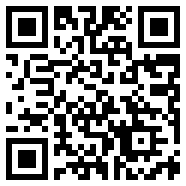 e站app最新版破解版