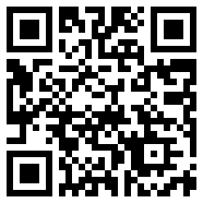 msxml6.10.1129.0