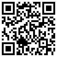 INTERPARKGLOBAL国际版