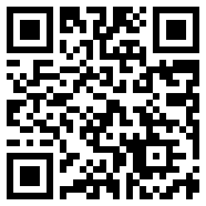 中望cad2009破解版下载