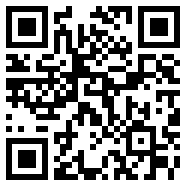 金莲tv直播app