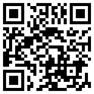 jmcomic1.7.3安装包