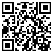Ta97.app