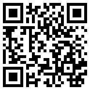 100种夜里禁用app