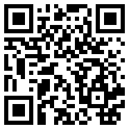 我的世界1.5.1