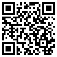 PUBGMOBILE最新版本