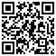 王者无限火力V4.0-1.apk