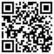 gjtv4app