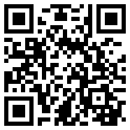 超级星饭团app
