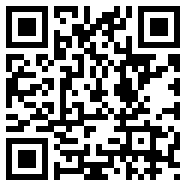 海棠书屋入口myhtlmebookmyhtlmebo下载最新无限金币版