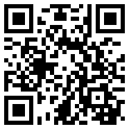 果酱视频APP