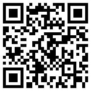 f2富二代成年短视频app