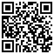 辽宁学考APP官方下载最新版安卓版