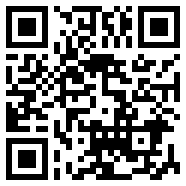 todo本日DH