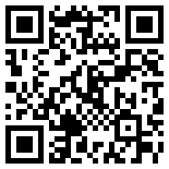 wifi大师