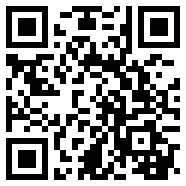 学有优教APP