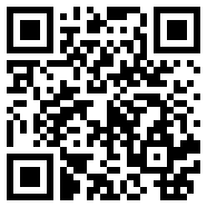 vivo商城app