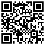 战地风暴下载