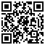 羞羞app