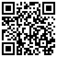 PUBGMOBILE最新版本