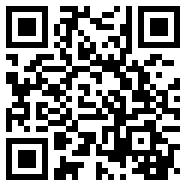 wallpaperengine原神胡桃网站入口破解版无限vip旧版安卓