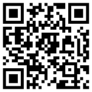 kakaotalk