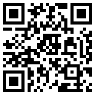 金莲直播APP