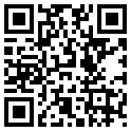 xvideo下载