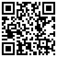 手机qq2008