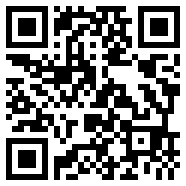 slg黄油十大最耐玩的游戏ios