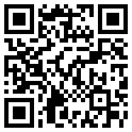 91滴滴APP
