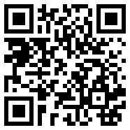 小米金融app