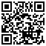 XICONCHANGER