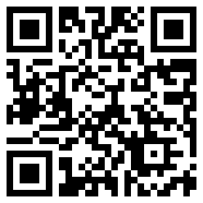 白丝aAPP