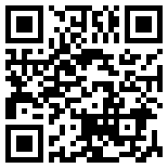 三剑豪2