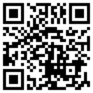 小太妹App
