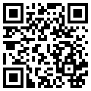 槟榔直播间APP