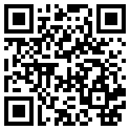 google地球最新版