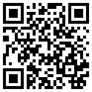 Lutube轻量版ios官方网站