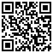 jmcomic2.0micios网页版入口