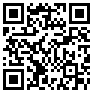 致敬韩寒每日一部片app